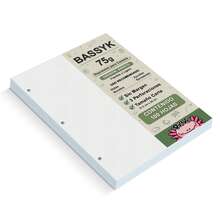 Rayale Copy & Multipurpose Paper - Drawing - View 2