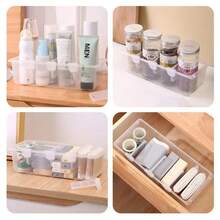 Refrigerator Storage Rack - 8 Pcs - View 6