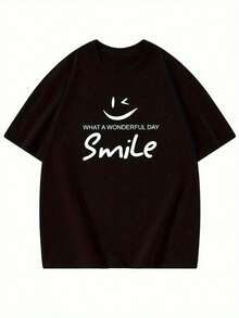 Women T-Shirts - White - View 9