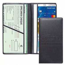 Car Registration And Insurance Card Holder, Vehicle License Document Glove Box Compartment Organizer, Interior Car Accessories For Women Men Teens - 粉紅色2PC - 查看 2