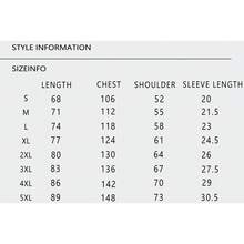 Cute Espresso Cotton Round Neck Fall Clothes T-Shirt With 'Growing A Silly Little Goose' Print For Casual Style Womens Funny Graphic Tee Summer Casual - 咖啡棕 - 查看 2