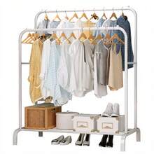 Appassionato di moda - Visualizzare 6