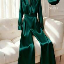 Verde Oscuro