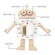 Robotic Timer