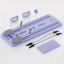 Clothes Drying Racks Accessories - Default - View 13