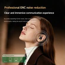 KZ New 15D Super Bass In Ear Headphone Wire-Controlled With Mic 3.5mm AUX/Type-C Digital Chip Headset For Phone 16 Android - View 10
