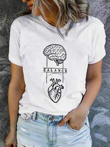 Blanco_03