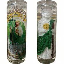 Candles - 1PC - View 1