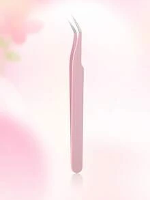 96片蓬松睫毛簇，单根浓密睫毛，D卷翘睫毛簇，9-18毫米纤细睫毛簇，睫毛簇，睫毛簇，单根睫毛，睫毛，假睫毛 - 查看 7