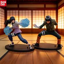 bandai Jifeng Zhuan 動漫人物 PVC 宇智波鼬 GK 服裝收藏雕像模型裝飾品 | 完美萬聖節、感恩節、聖誕節、新年禮物 -- 生日、週年紀念、畢業、婚禮季節與節日禮物，粉絲收藏展示，動漫主題派對裝飾，收藏禮物，成人動漫收藏品 - 彩色 - 查看 7