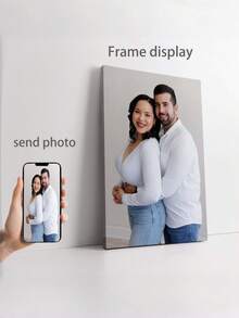 彩色