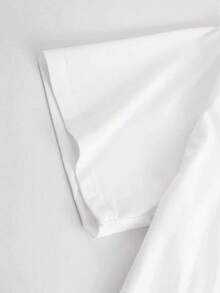 Dam-T-shirts - Tillbaka - Visa 10