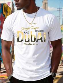 Women T-Shirts - White - View 1