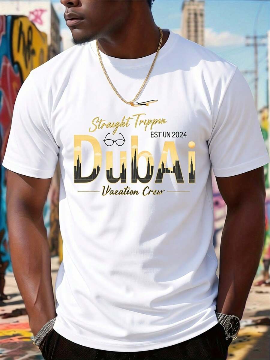 Women T-Shirts - White - View 1