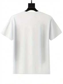 Dam-T-shirts - Tillbaka - Visa 9