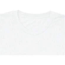Women's Love Heart Print T-Shirts, Teacher's Day Gift Shirts, Teacher Life T-Shirts, Happy 100 Days Of School Summer Shirt, Short-Sleeve T-Shirt / Short-Sleeve Tee - 白色 - 查看 3