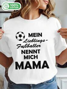 Camisetas masculinas - 1 pedaço de papel colorido para desenho - Ver 3