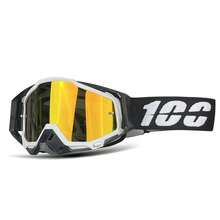 High Quanlity Rcycle Glasses Goggles Cross Goggles Helmet MX  Dirt Bike ATV Ski Outdoor Sports Glass Scooter Googles - C11 - 查看 10