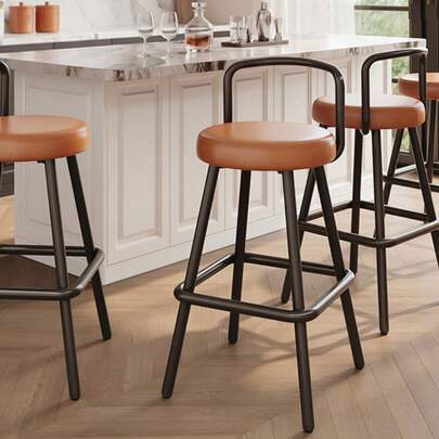 Barstools