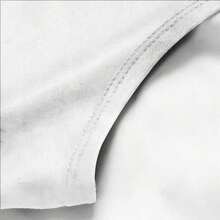 Camiseta de talla grande con estampado gráfico floral de la bandera de Estados Unidos 250 Años, cuello redondo, manga corta, camiseta casual a la moda, ajuste cómodo, lavable a máquina para primavera y verano, ropa de mujer. - Blanco - Ver 5