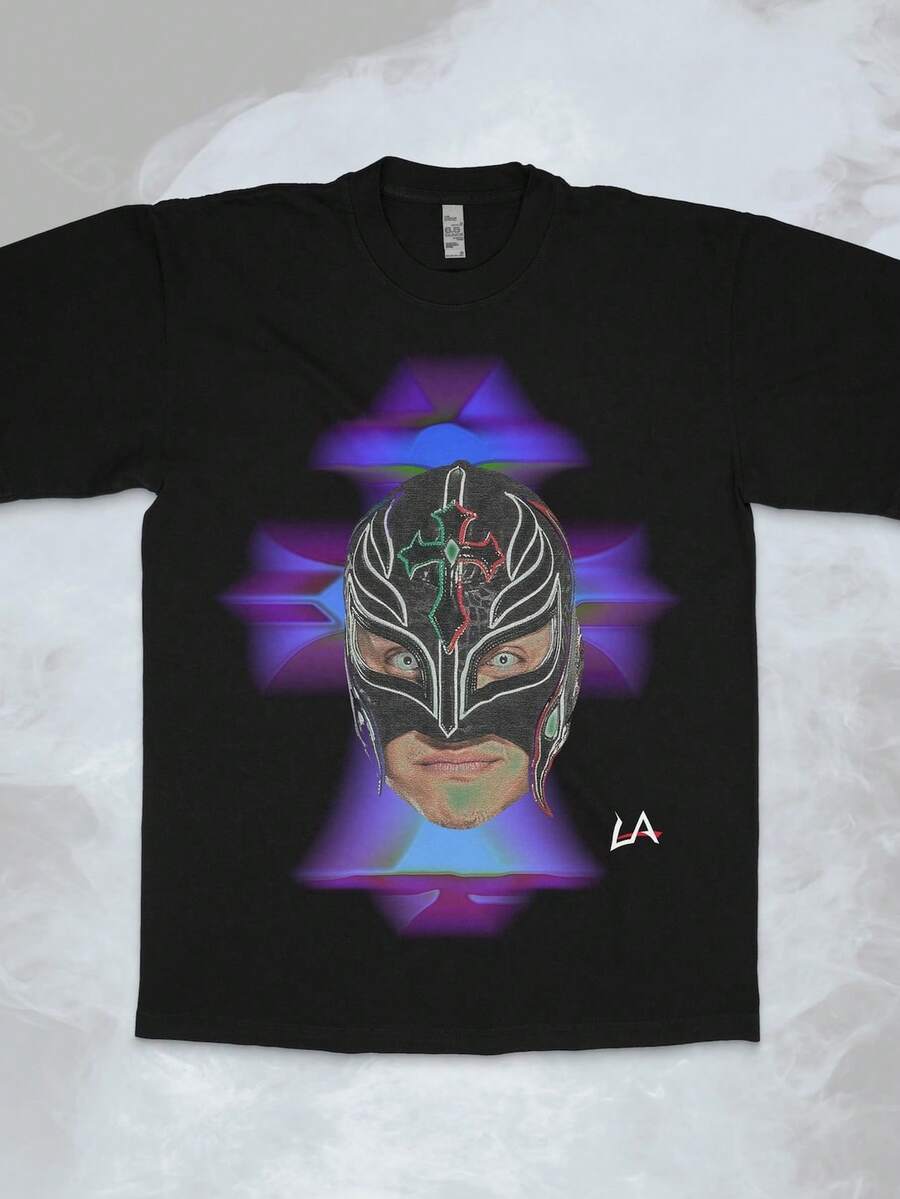 El material T1S1Hirt