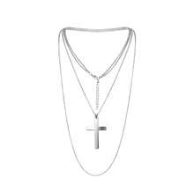 Bộ phụ kiện neon phong cách thập niên 80 5 món dành cho nữ, bao gồm bông tai hình tia sét, vòng cổ, găng tay ren và băng đô, phù hợp cho tiệc theo chủ đề thập niên 80, trang trí lễ hội âm nhạc hộp đêm, làm quà tặng hoặc mặc trong dạ hội. - nhiều màu - Xem 13