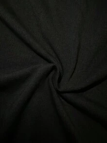 Women T-Shirts - Back - View 6