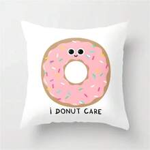 Baby Sheet Sets With Pillowcases - 12 - 查看 3