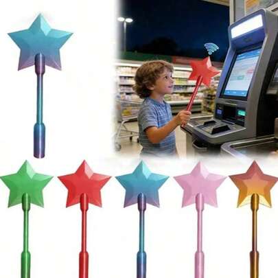 Ví đựng thẻ tín dụng in 2D/3D, hỗ trợ thanh toán không tiếp xúc, phù hợp với các trường hợp thanh toán bằng thẻ quẹt, ví đựng thẻ ID.