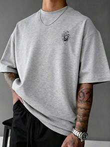 Women T-Shirts - Degree - View 2