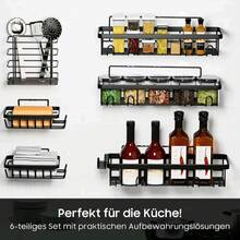 Bathroom Storage Set - varsayılan - Görünüm 7