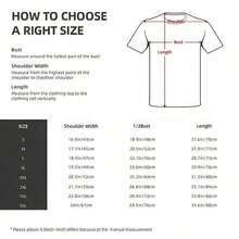 100% Algodón Química Ciencia Estudiante de Química Tubo de Ensayo Camiseta Divertida 180g Suave y Agradable para la Piel - Negro - Ver 5