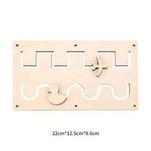 Kids Pillows & Shams - Double Slide - View 12