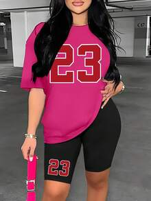 Rosa Roja