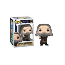 Funko Statue, Maquette & Bust Action Figures - Black - View 1