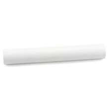Película de envoltura de coche de PET, fibra de carbono blanca 30cm*50cm, textura de fibra de carbono 3D, resistente al agua y a los rayos UV, autoadhesiva, fácil para principiantes DIY, sin burbujas, adecuada para todo el coche, llantas, modificación interior - Fibra de carbono blanca - Ver 8