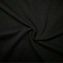 Women T-Shirts - Back - View 3