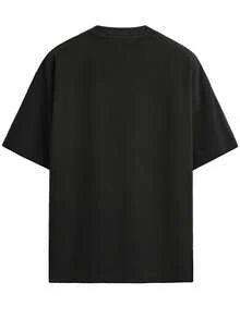 Women T-Shirts - Back - View 2