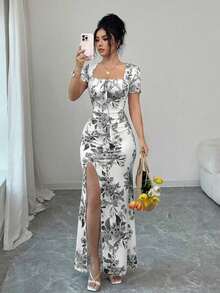 Blanco marfil