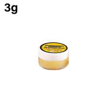 Chopping Blocks - 1pcs 3g - View 3