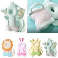 Kids Pillows & Shams - Flying Dragon - View 6