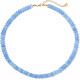 sea blue