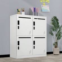 Filing Cabinets - 1 - View 1
