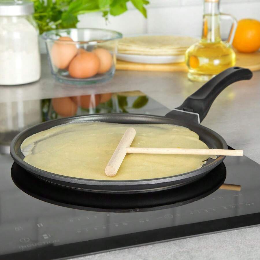 BXUXOHS Casseroles - Voir 1