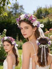 58933 Morado