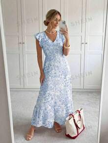 Azul y blanco 2