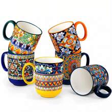Cups - 140Z - Zobacz 9