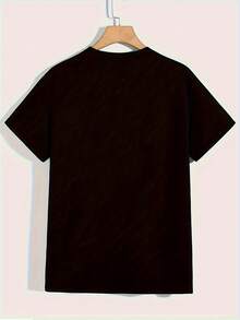Women T-Shirts - Back - View 2