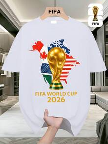 FIFA FIF - 白色 - 查看 7