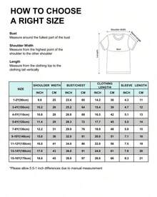 Hellstars Adventure Astronaut Skull Y2K Graphic T-Shirt,180g 100% Cotton,Round Neck Short Sleeve,Black Streetwear Essential For Summer ,Unisex Style Boys Clothes,Boys Tshirt,Girls Clothes,Girls Tops,Tops For Women,Men Clothes,Mens Tshirts,Summer Tops,Graphic T Shirt,Tops For ,Holiday Outfits For Women,Summer Holiday Outfits - màu đen - Xem 6